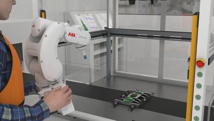 重磅发布！2023世界智能制造十大科技进展，智能科技技术开发迎来新篇章